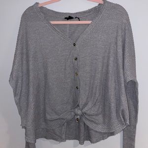 urban outfitters sweater